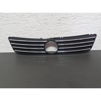 VOLKSWAGEN PASSAT ÖN PANJUR SIFIR 1997-2000