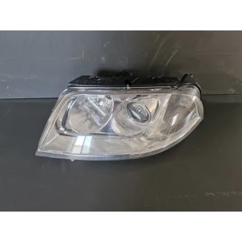 VOLKSWAGEN PASSAT SOL ÖN FAR SIFIR 2001-2005
