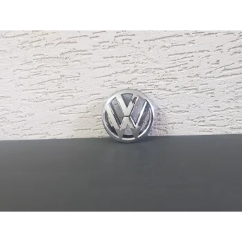 VOLKSWAGEN POLO AMBLEM ÖN PANJUR ARMASI SIFIR 2010-2014
