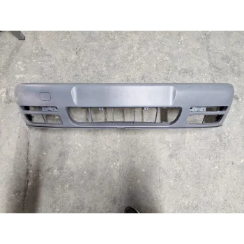 VOLKSWAGEN POLO GTI ÖN TAMPON SIFIR 1994-1999