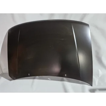 VOLKSWAGEN POLO ÖN MOTOR KAPUTU 1994-1999