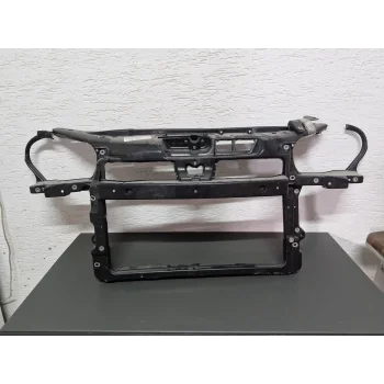 VOLKSWAGEN POLO ÖN PANEL 2002-2005 SIFIR KARGO HASARLI