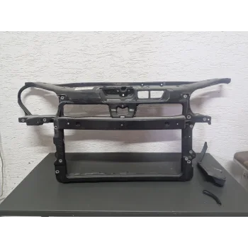 VOLKSWAGEN POLO ÖN PANEL 2002-2005 SIFIR KARGO HASARLI (2)