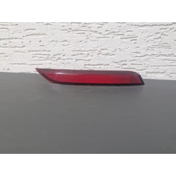 VOLKSWAGEN POLO SAĞ ARKA TAMPON REFLEKTÖRÜ SIFIR 2010-2017