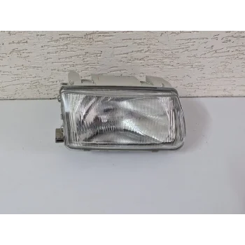 VOLKSWAGEN POLO SAĞ ÖN FAR MANUEL SIFIR 1995-1999