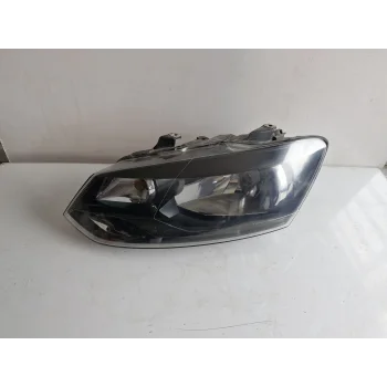 VOLKSWAGEN POLO SOL ÖN FAR ORJİNAL SÖKME 2010-2015