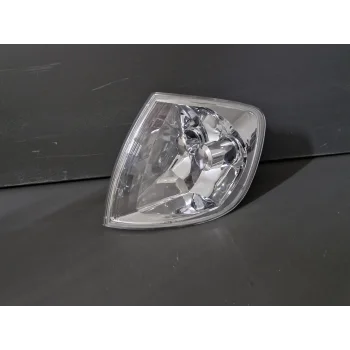 VOLKSWAGEN POLO SOL ÖN FAR SİNYALİ SIFIR 1999-2001