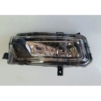 VOLKSWAGEN T5 T6 T7 CRAFTER SOL ÖN SİS FARI SIFIR 2010-2019