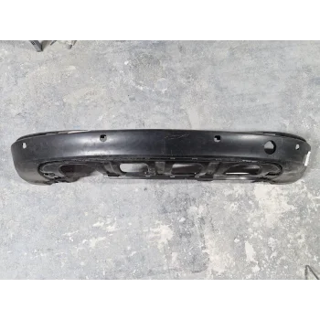 VOLKSWAGEN TİGUAN ARKA ALT TAMPON SIFIR 2008-2011