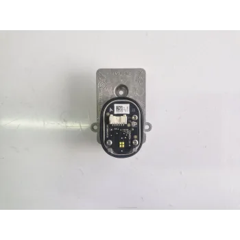 VOLKSWAGEN TİGUAN FAR LED MODÜLÜ BEYNİ ORJİNAL SÖKME 2015-2020