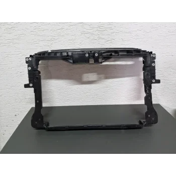 VOLKSWAGEN TİGUAN ÖN PANEL 2009-2012 SIFIR KARGO HASARLI