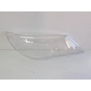 VOLKSWAGEN TİGUAN SAĞ ÖN FAR CAMI SIFIR 2008-2011