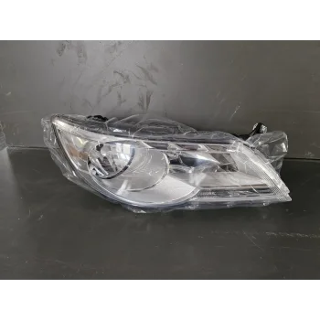 VOLKSWAGEN TİGUAN SAĞ ÖN FAR SIFIR 2008 - 2012