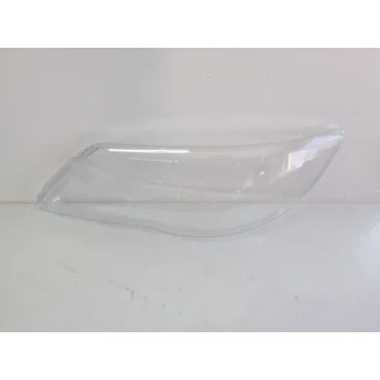 VOLKSWAGEN TİGUAN SOL ÖN FAR CAMI SIFIR 2008-2011