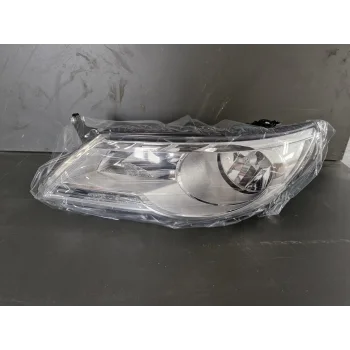 VOLKSWAGEN TİGUAN SOL ÖN FAR SIFIR 2008 - 2012