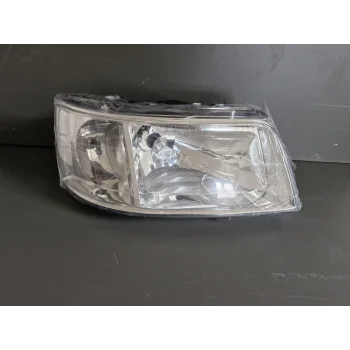 VOLKSWAGEN TRANSPORTER T5 SAĞ ÖN FAR SIFIR 2003-2010