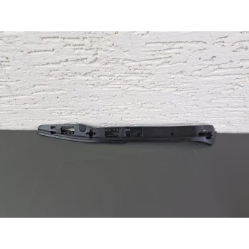 VOLKSWAGEN TRANSPORTER T5 T6 ÖN TAMPON BRAKETİ SAĞ SIFIR 2003-2014