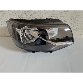 VOLKSWAGEN TRANSPORTER T6 T7 SAĞ ÖN FAR SIFIR 2015-2019