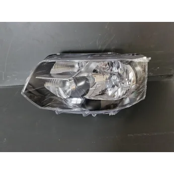 VOLKSWAGEN TRANSPORTER T6 SOL ÖN FAR SIFIR 2016-2024