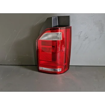 VOLKSWAGEN TRANSPORTER T7 SAĞ ARKA STOP LAMBASI SIFIR 2015-2019