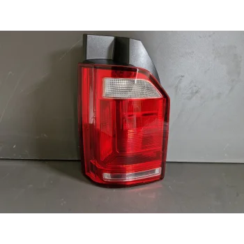 VOLKSWAGEN TRANSPORTER T7 SOL ARKA STOP LAMBASI SIFIR 2015-2019