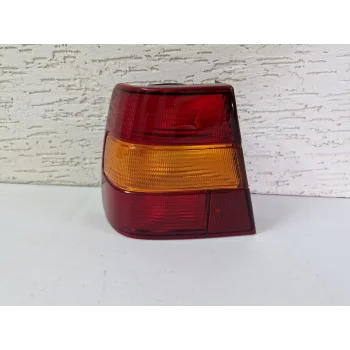 VOLVO 940 SEDAN SOL ARKA STOP LAMBASI 1990-1997