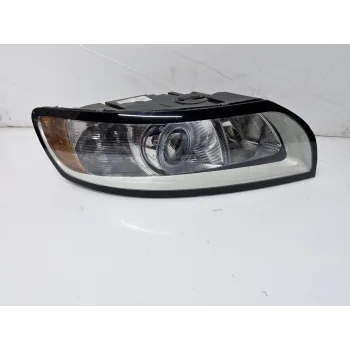 VOLVO S40 SAĞ ÖN FAR 2008-2012 SIFIR AYARINDA