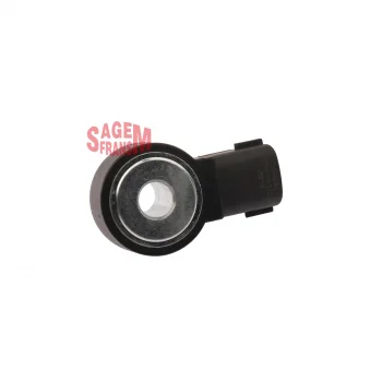 VURUNTU SENSOR DOBLO PALIO 1.2 1.4 MAREA PALIO 1.6 PALIO 1.3JTD