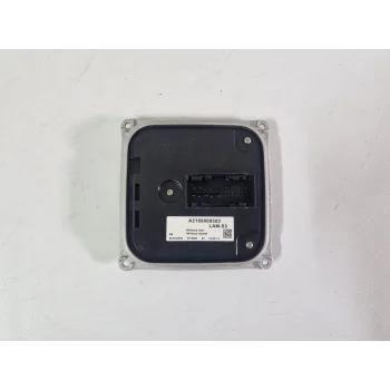 W117 CLA FAR LED BEYNİ SIFIR 2013-2015