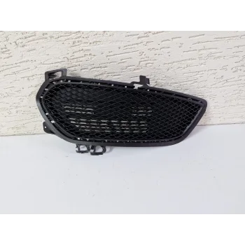 W117 CLA180 CLA200 AMG ÖN TAMPON IZGARA SAĞ İÇ DIŞ 2013-2015
