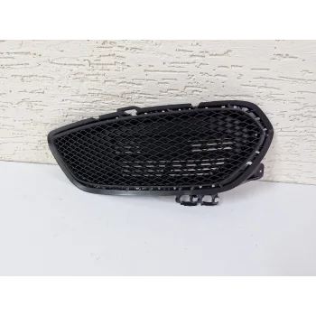W117 CLA180 CLA200 AMG ÖN TAMPON IZGARA SOL İÇ DIŞ 2013-2015