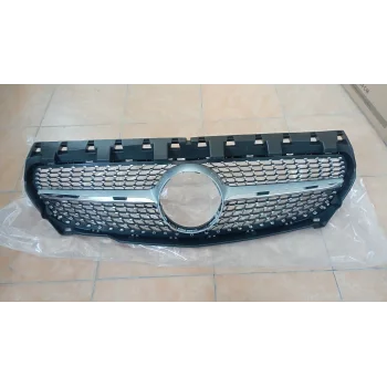 W117 CLA180 CLA200 ÖN PANJUR SIFIR 2013-2018