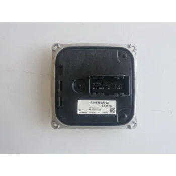 MERCEDES W156 GLA FAR LED BEYNİ SIFIR 2013-2015