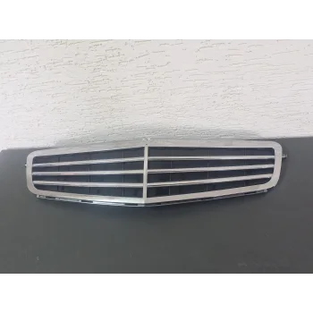 W204 C180 ÖN PANJUR 2007-2011 SIFIR AYARINDA