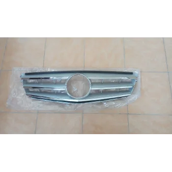 W204 C180 ÖN PANJUR SIFIR 2007-2013
