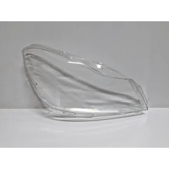 W204 C180 SAĞ ÖN FAR CAMI SIFIR 2011-2013