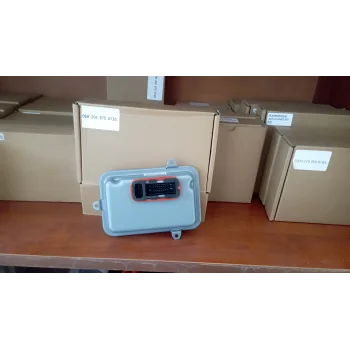 W204 C180 ZENON FAR LED BEYNİ SIFIR 2007-2011