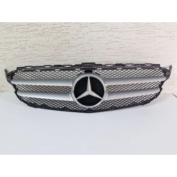 W205 C200 ÖN PANJUR VE ARMA ORJİNAL SIFIR 2014-2018