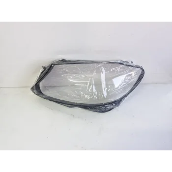 W205 C200 SOL ÖN FAR CAMI SIFIR 2019-2021