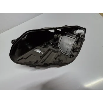 W205 C200 SOL ÖN FAR KASASI SIFIR 2014-2018
