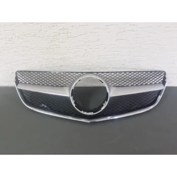 W207 E250 COUPE ÖN PANJUR SIFIR 2014-2016