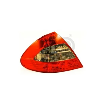 W211 E200 E220 SOL ARKA STOP LAMBASI SIFIR 2006-2009