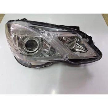 W212 E180 E200 ZENON SAĞ ÖN FAR 2009-2012