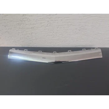 W218 CLS ÖN TAMPON ÇITASI ORTA SIFIR 2015-2018