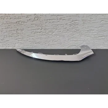 MERCEDES W218 CLS ÖN TAMPON ÇITASI SAĞ SIFIR 2015-2018