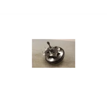 WESTINGHOUSE CLIO IV 0.9tce 1.2 1.5DCI 2012 -