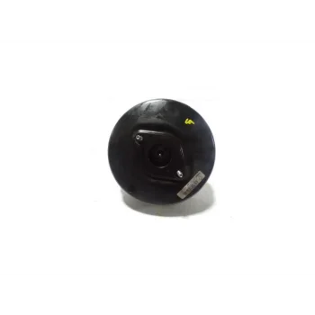 WESTINGHOUSE LOGAN SANDERO 2013 -