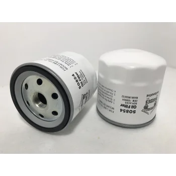 YAG FILTRESI FOCUS 1.6 1.8 98 - 04 CONNECT 1.8TDCI