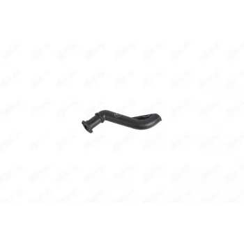 YAG HORTUMU CLIO II-MGN-TWNG 1.2 -1.6 K7M