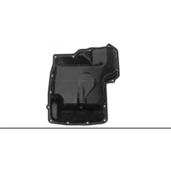 YAG KARTERI BOXER JUMPER TRANSIT MONDEO DUCATO 2.2   2.0
